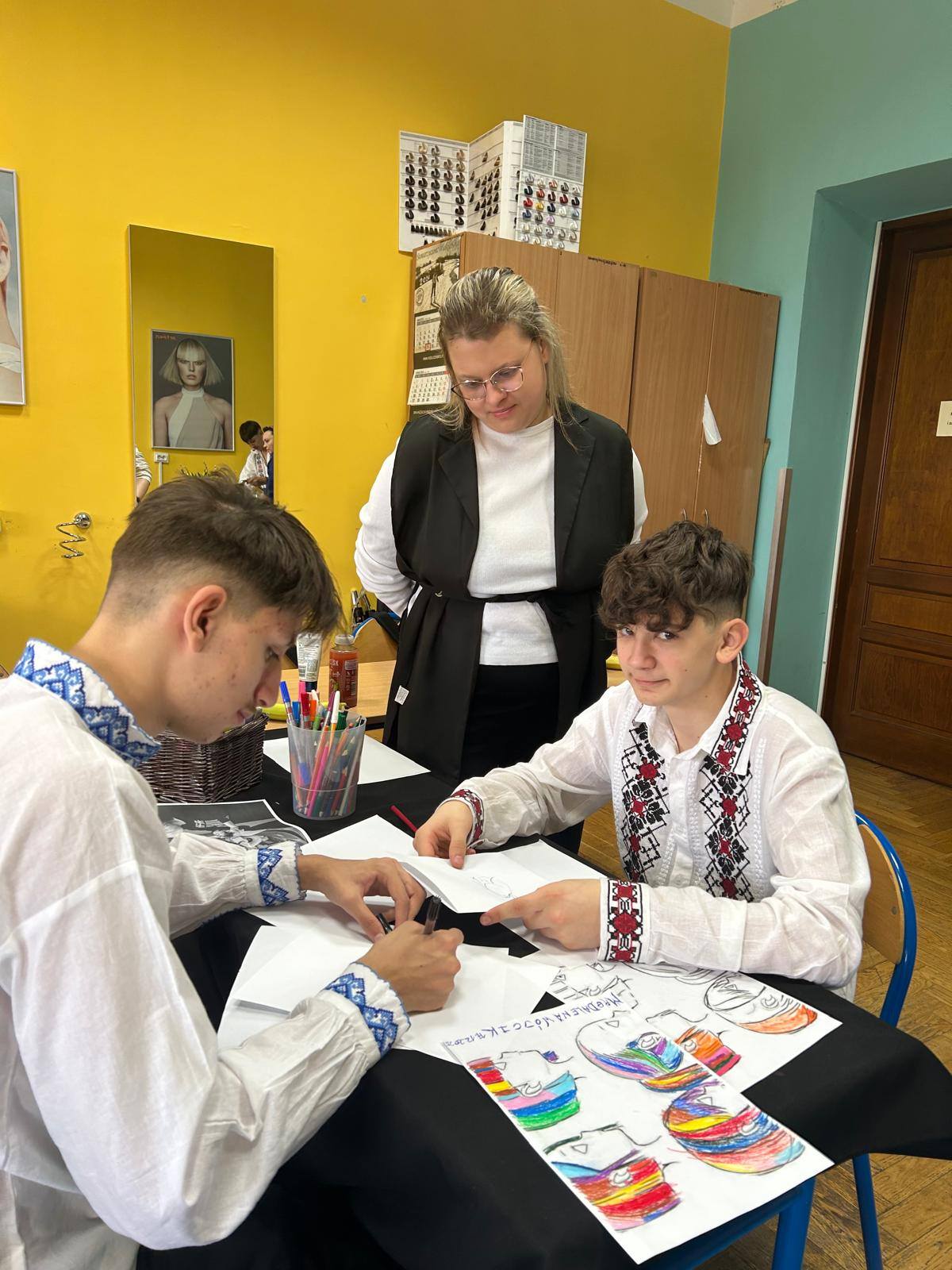 655345842_1448199643766268_8596740161926191068_n