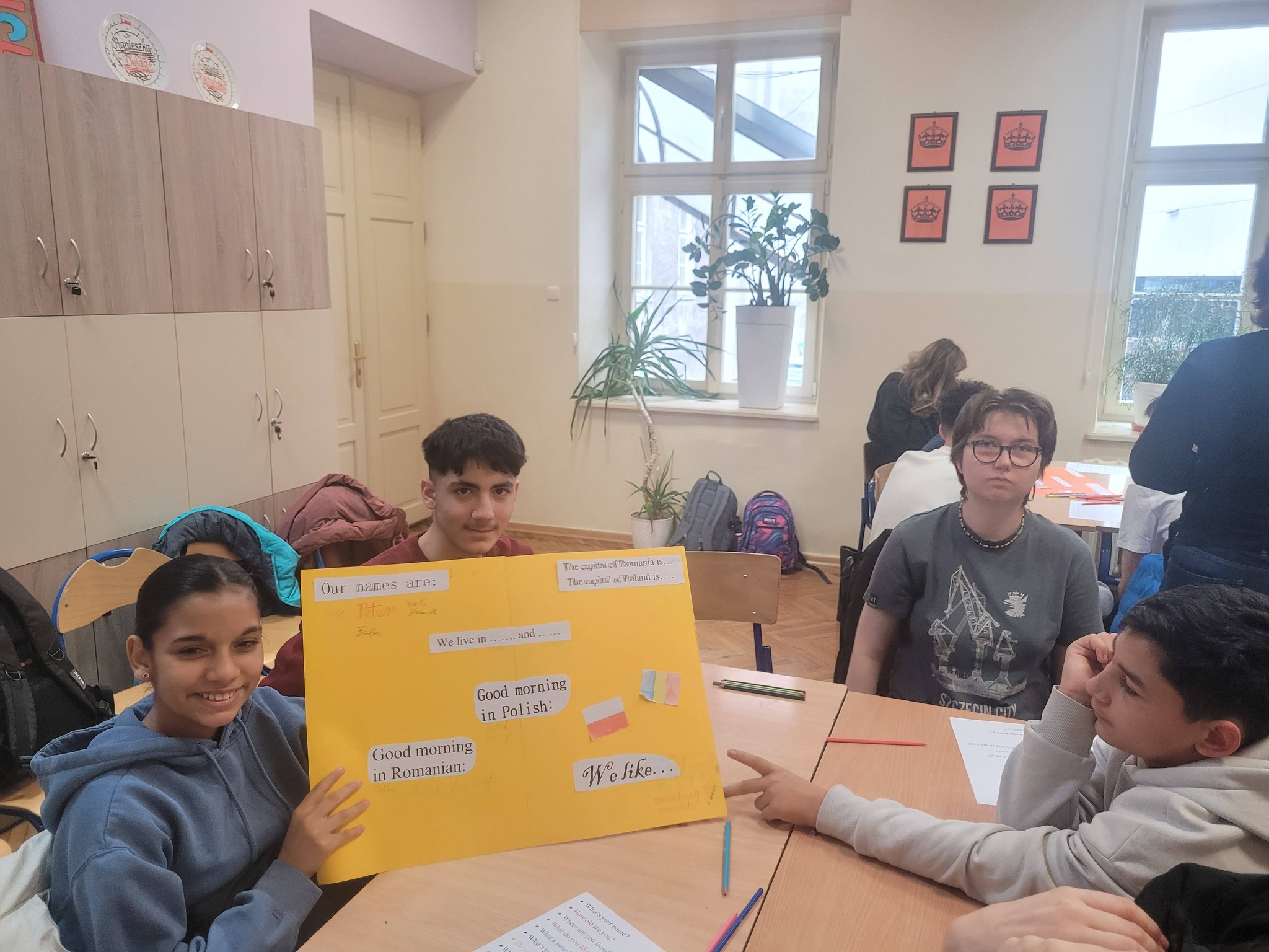 655452621_1448196483766584_1775195038710757406_n