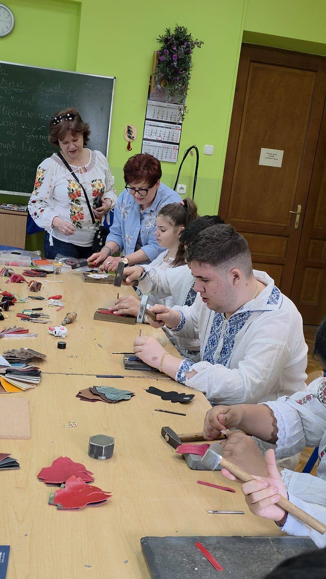 655508350_1448201343766098_1140186074357840499_n