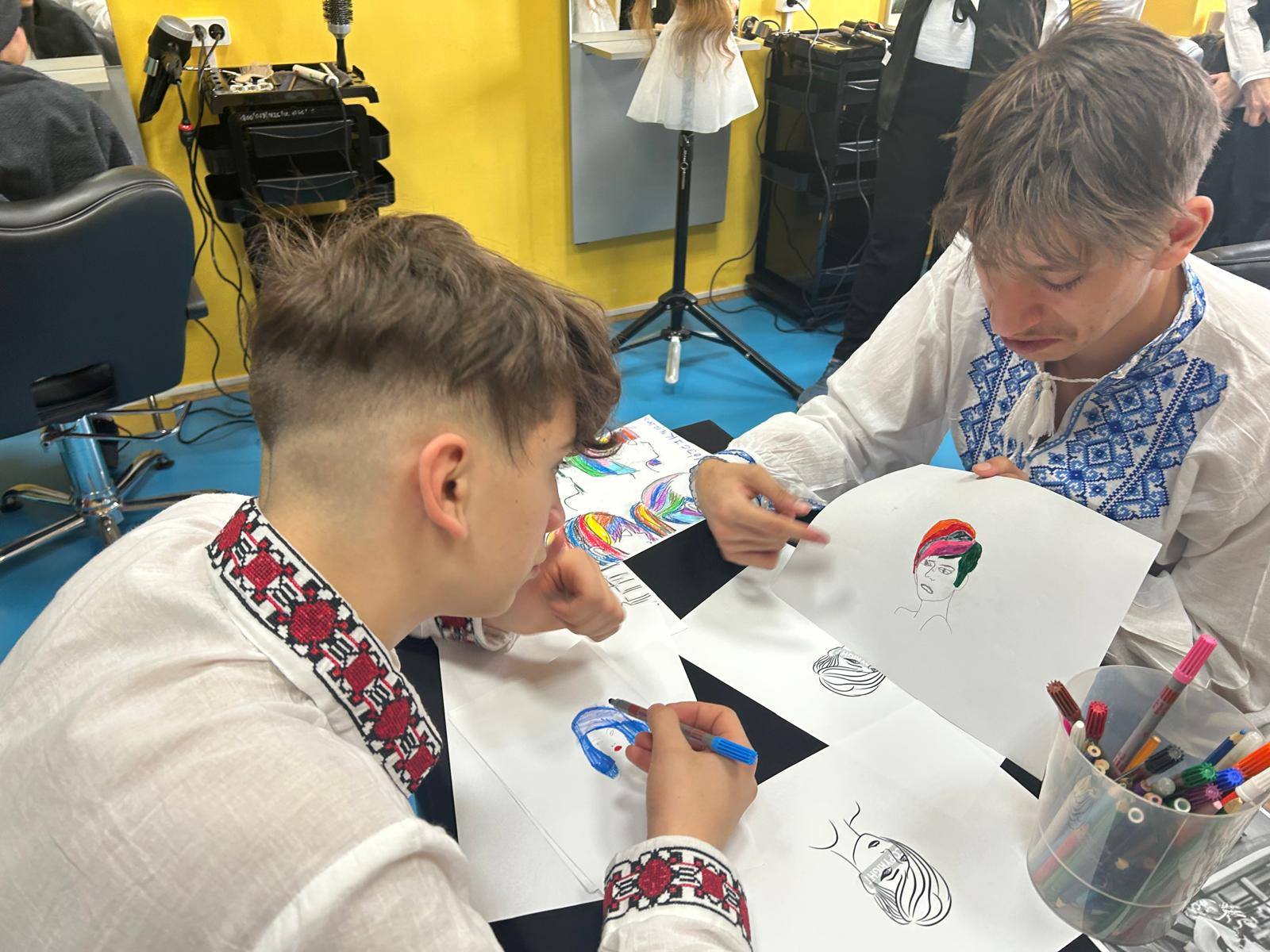 656222484_1448199677099598_317771263190226128_n