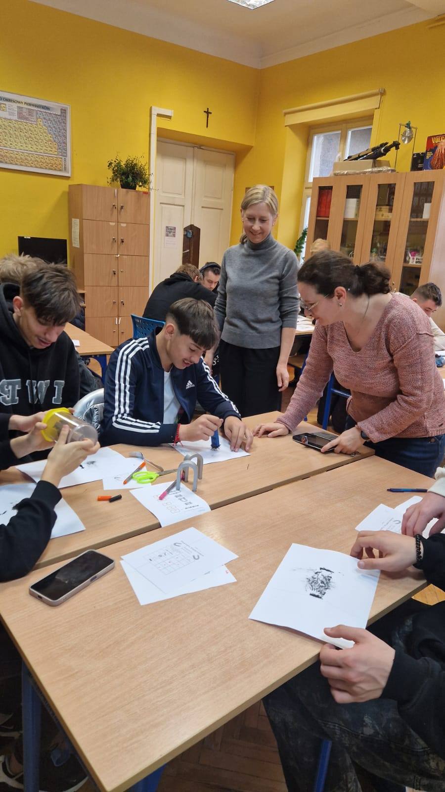 656395239_1448196823766550_2531021361513691969_n