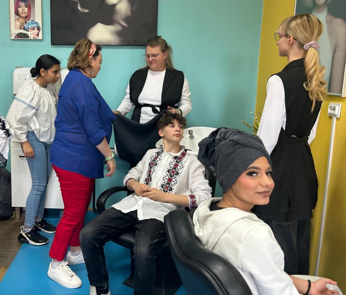 656815659_1448199717099594_5018985253000789375_n