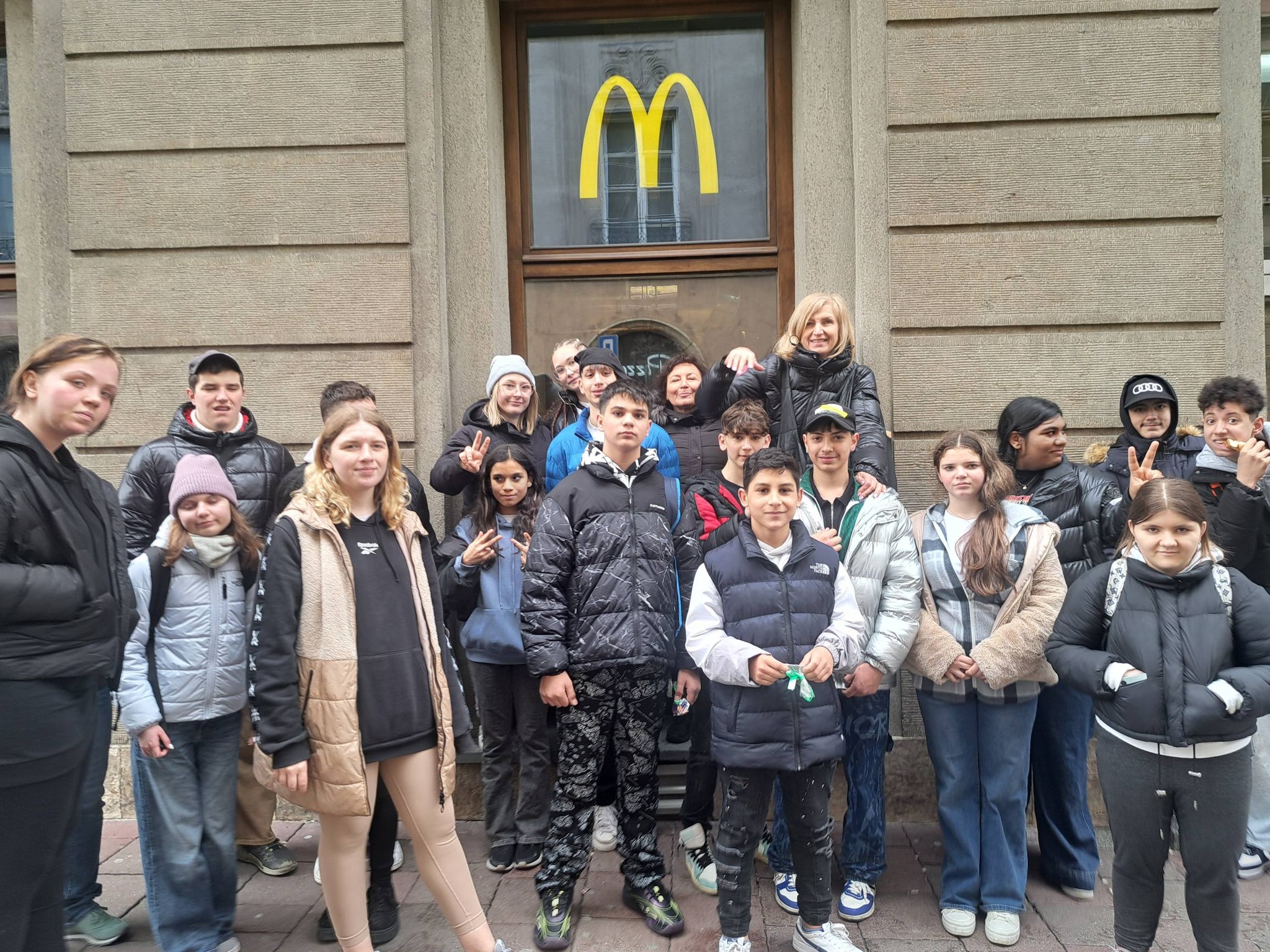 656926058_1519050423556320_1695860236503319164_n