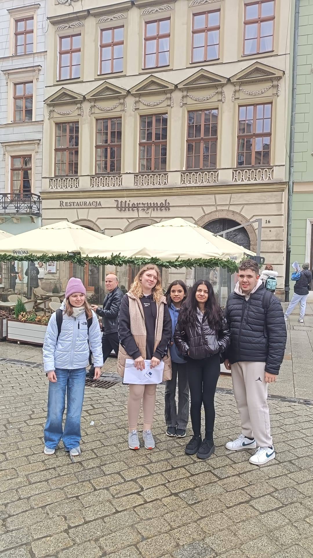 657115889_1519050040223025_2860198859204994463_n