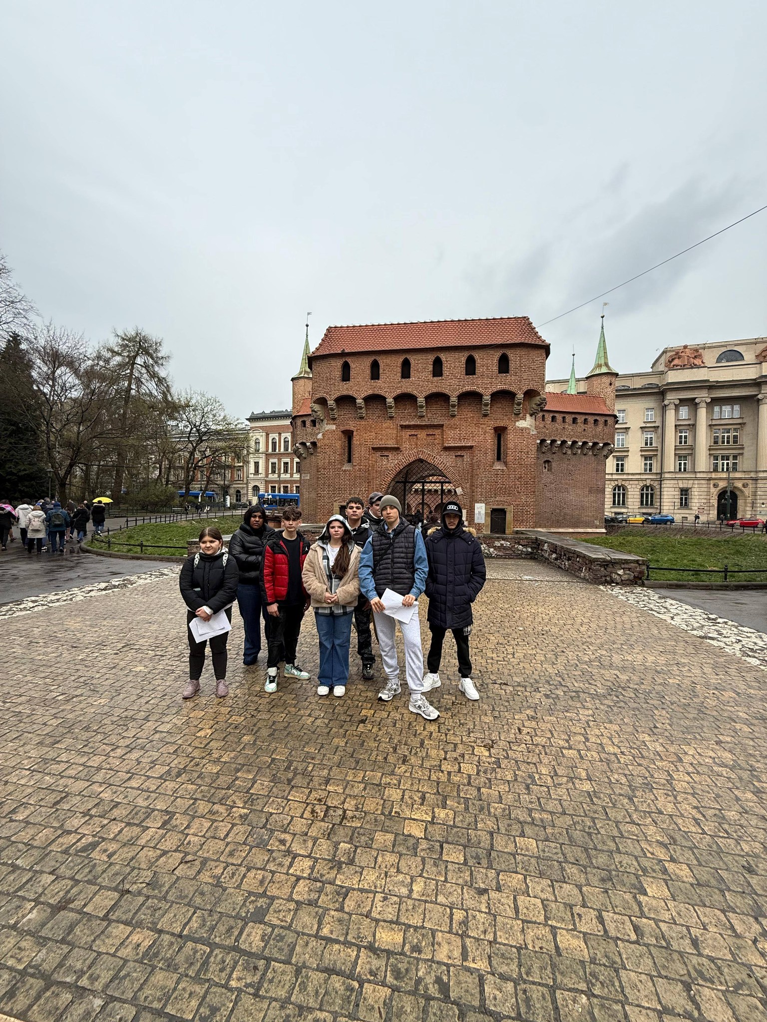 657149751_1519049940223035_8277314697319983010_n