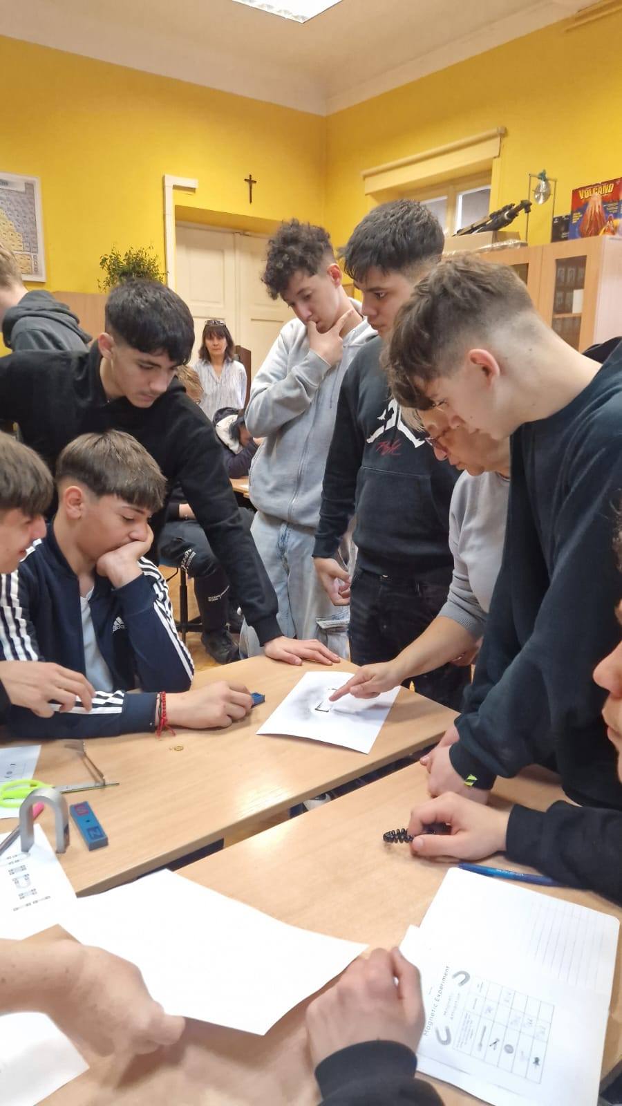 657269613_1448196657099900_215206023701057918_n