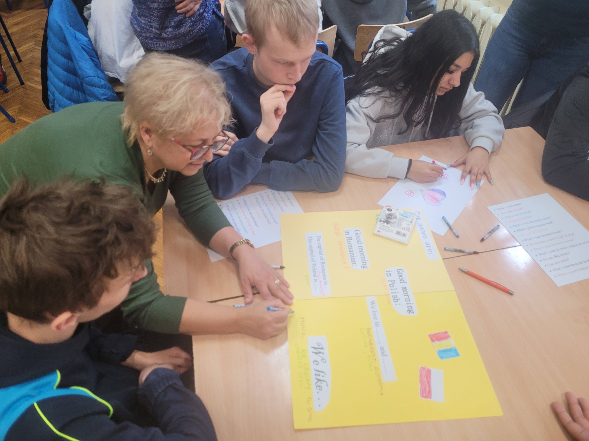 657378200_1448195157100050_8852941189641318946_n