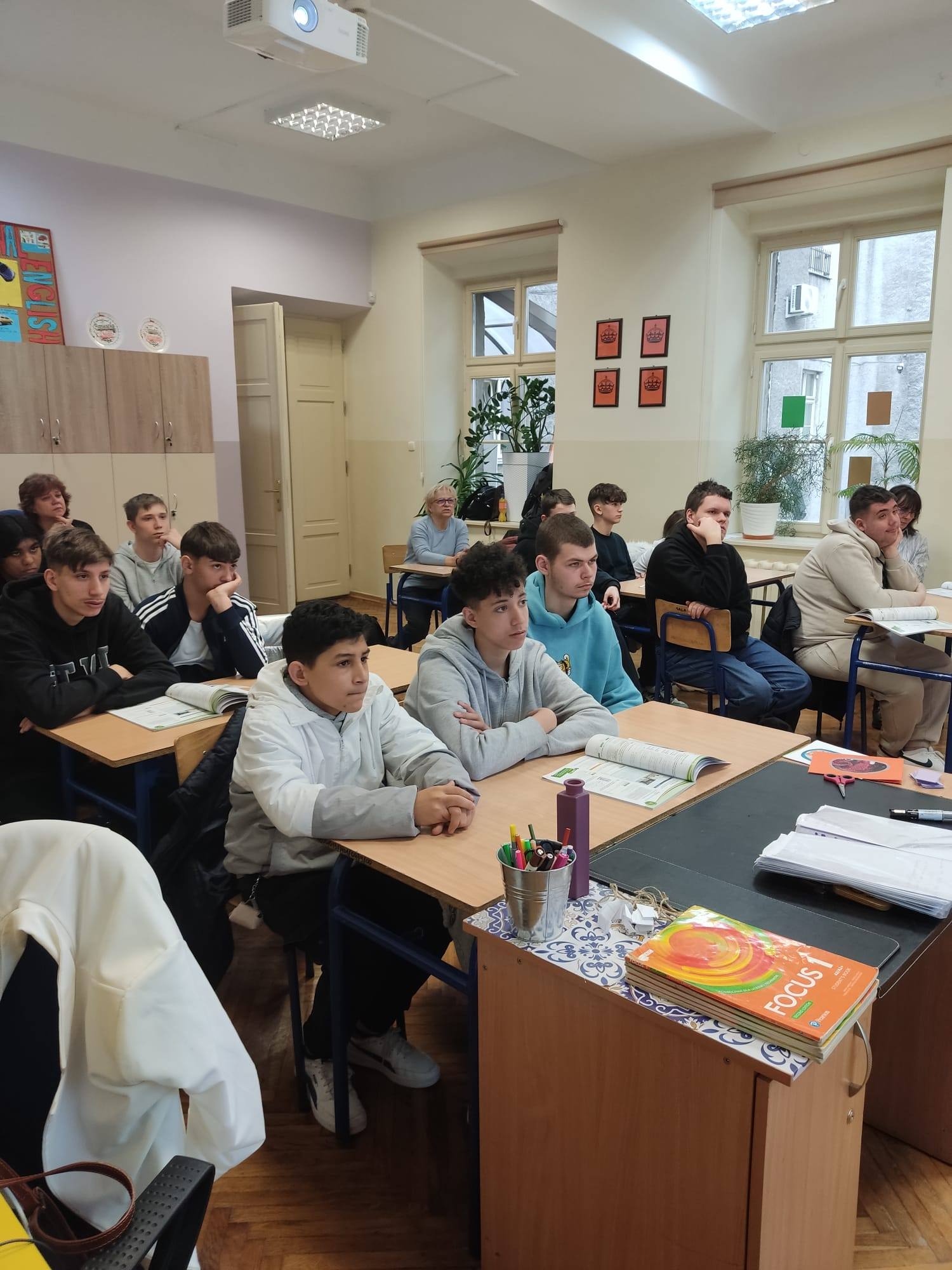 657394783_1448948283691404_7703402916632517301_n