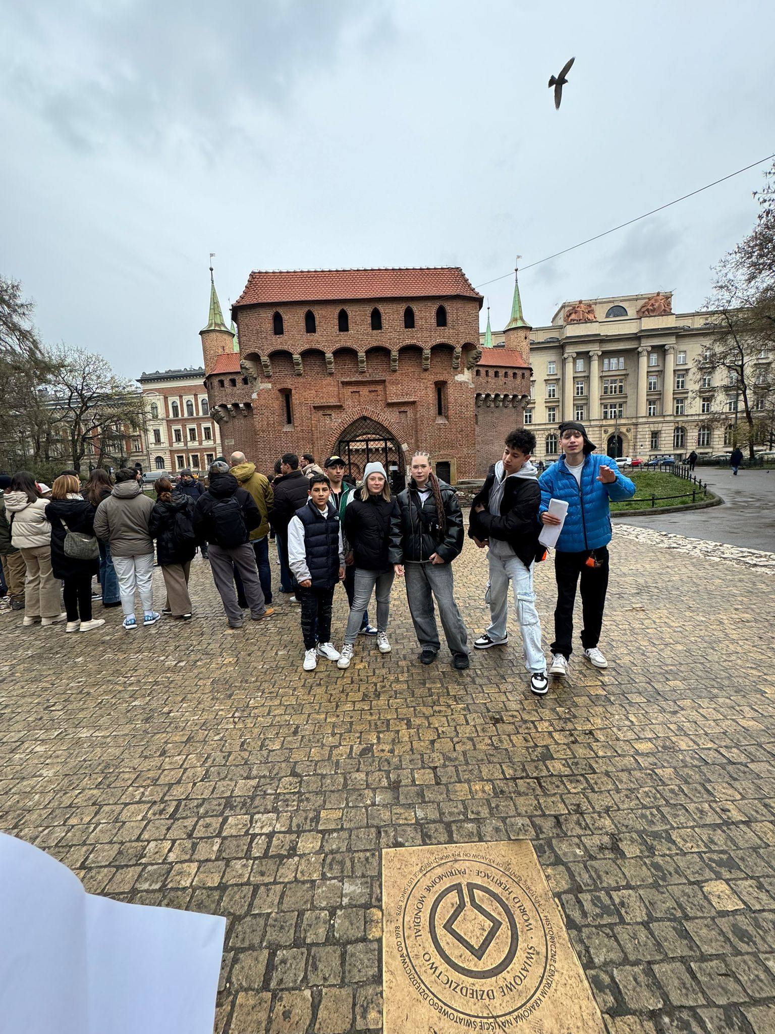 657531259_1519049540223075_4125714468306689409_n