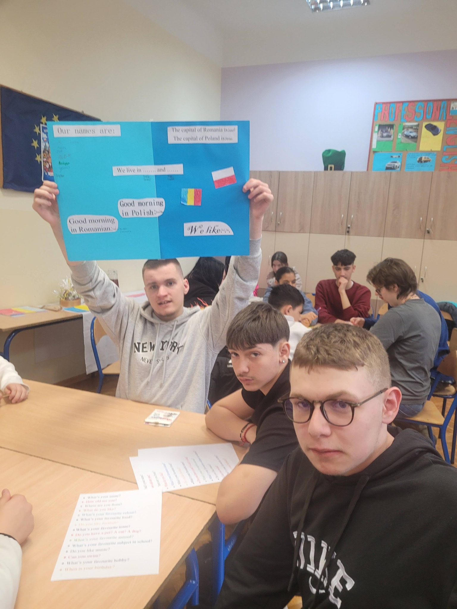 657628581_1448196347099931_5674122243354339438_n