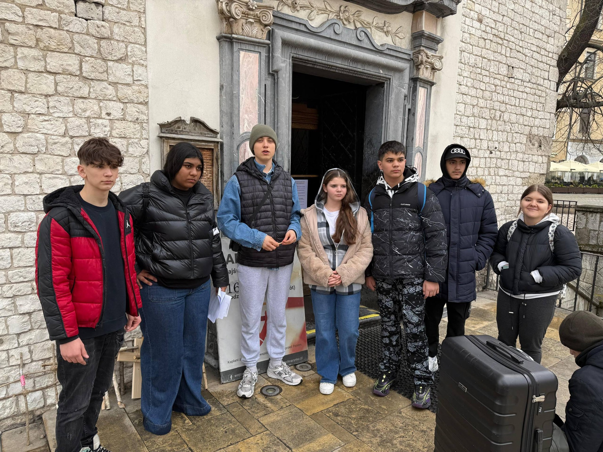 657715446_1519049816889714_351522552581933758_n