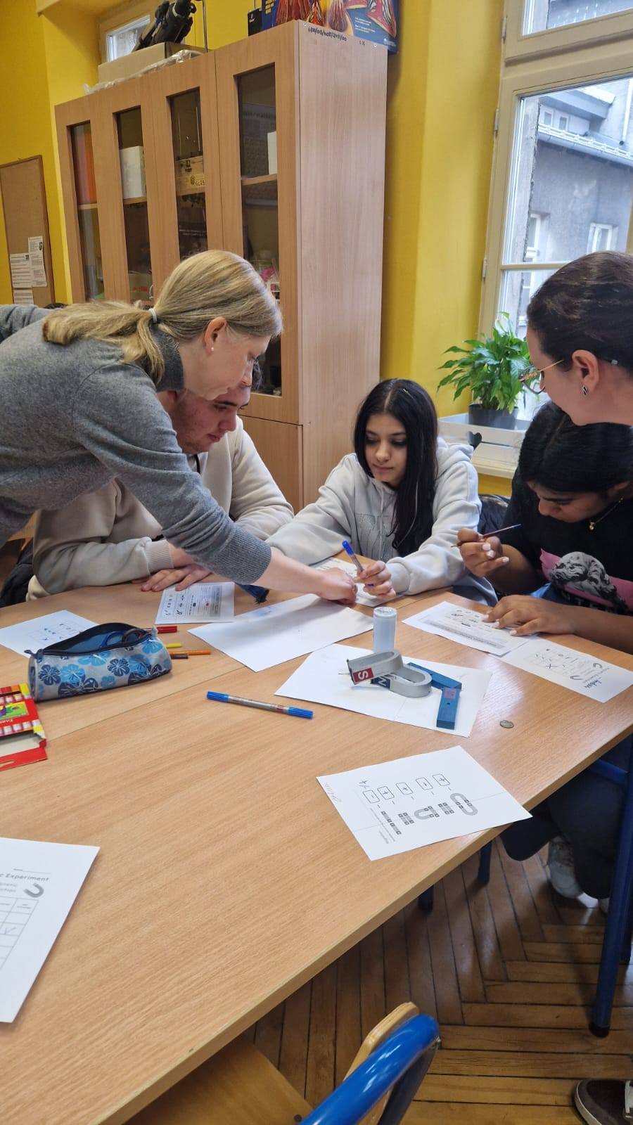 657740051_1448196947099871_6304135636258206381_n