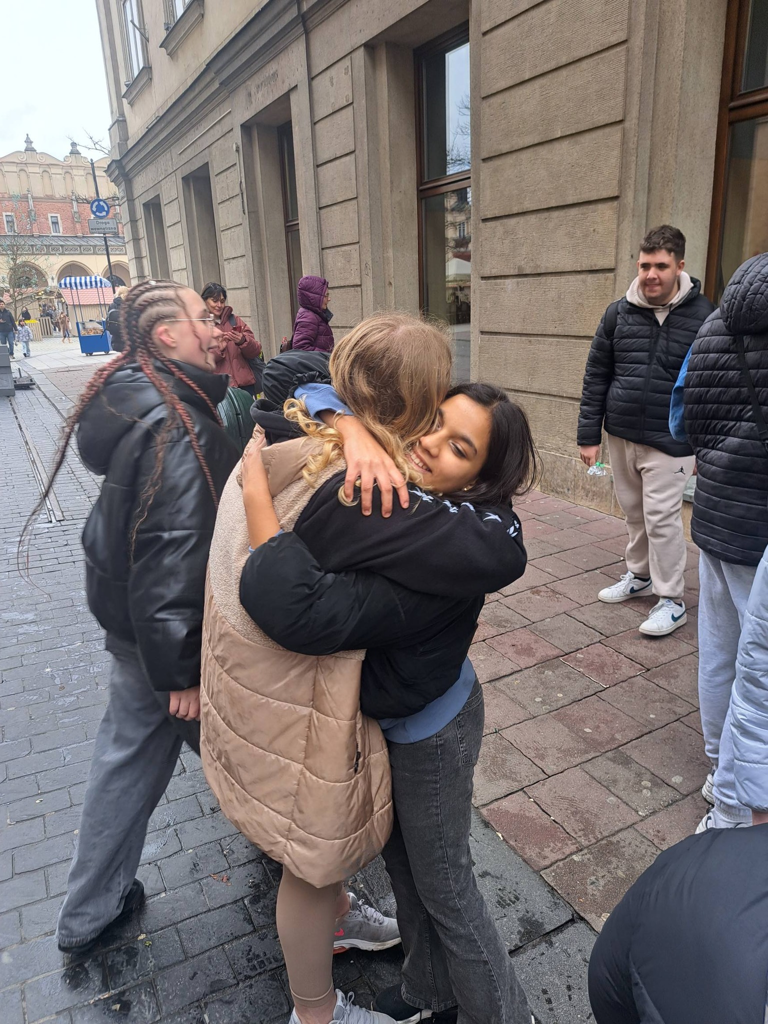 658068807_1519050310222998_6999025599280945732_n