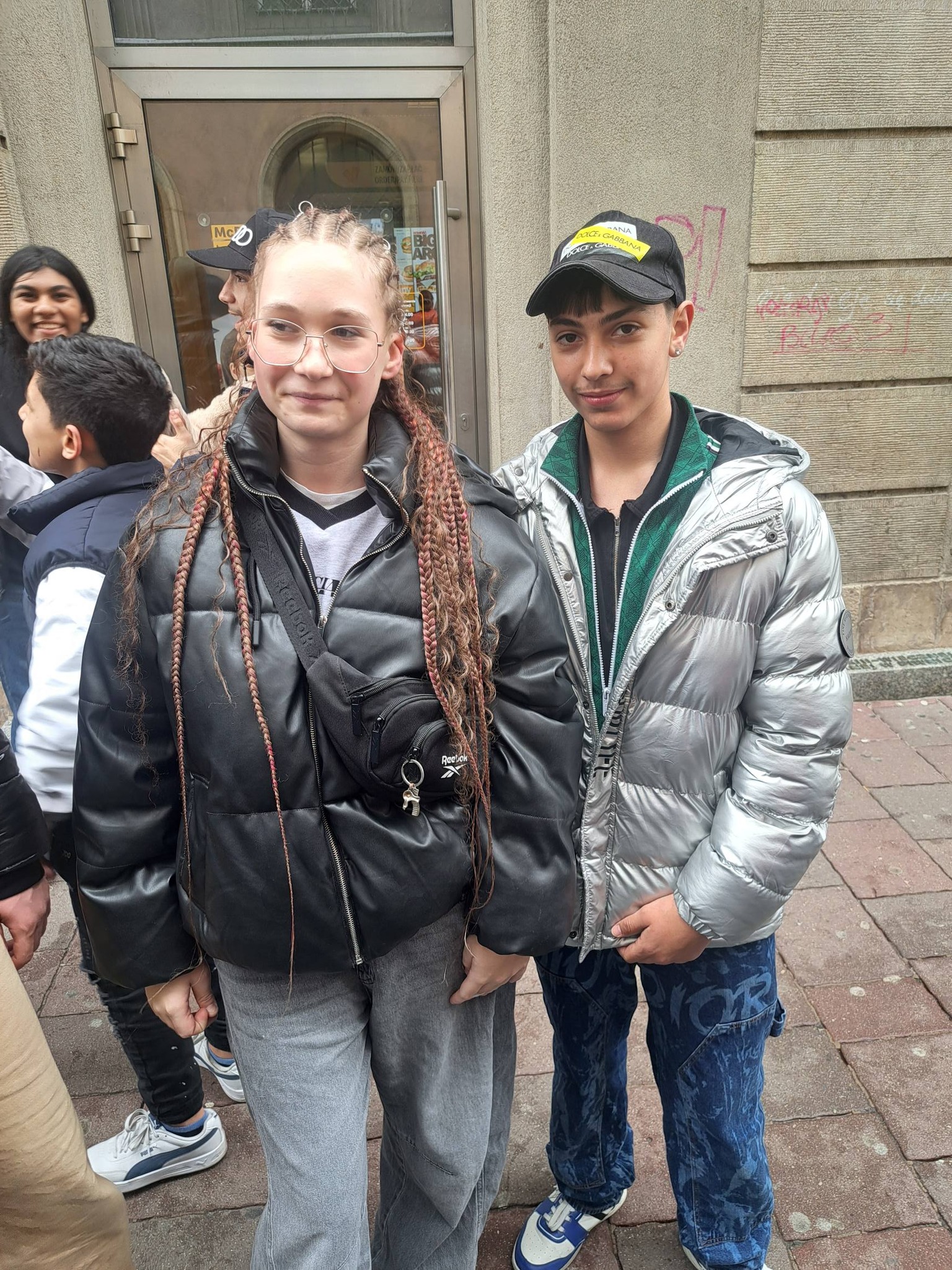 658154771_1519050376889658_8281400797785897084_n