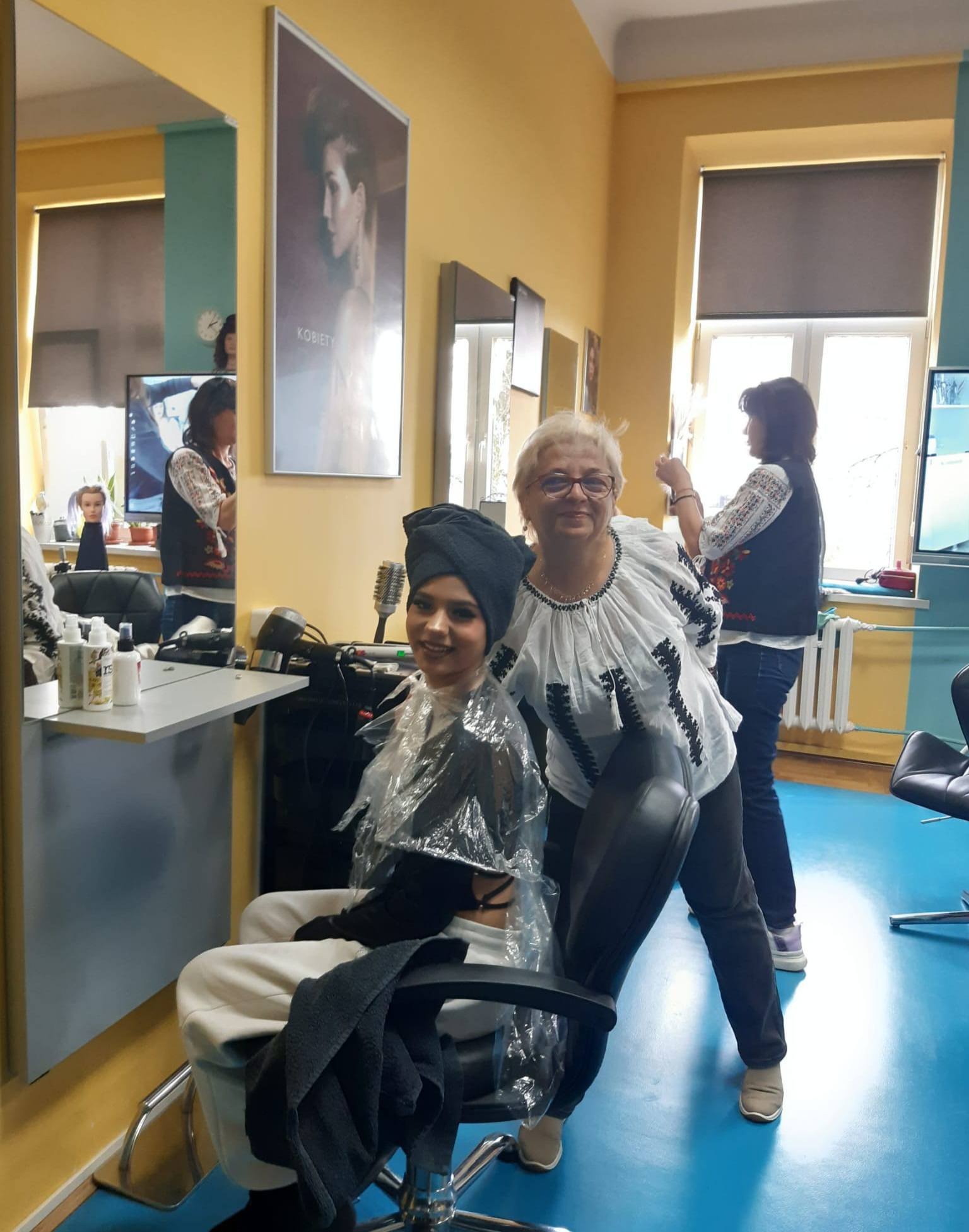 658187982_1448199337099632_9168615115488868729_n