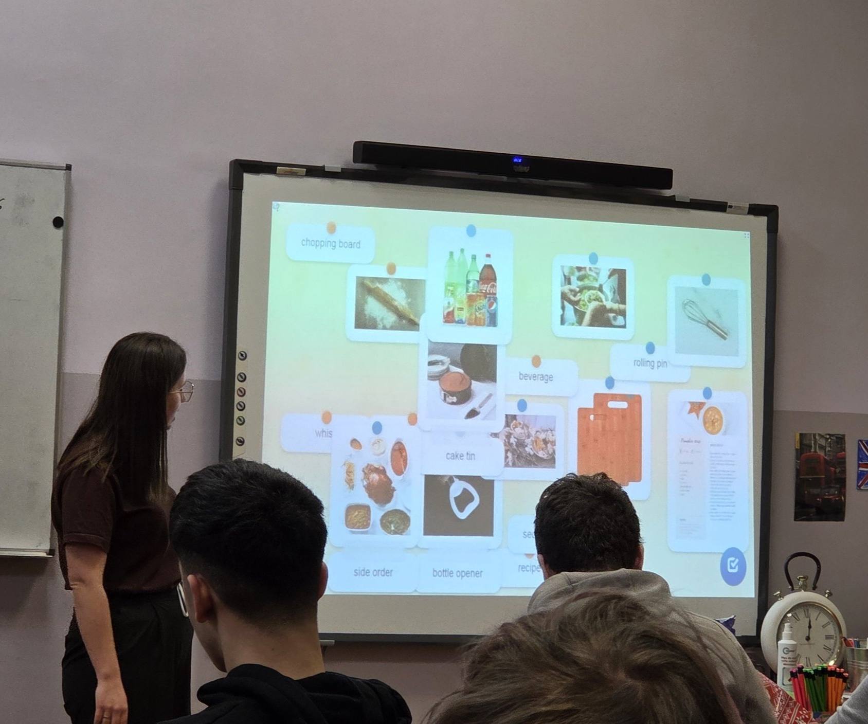 658207815_1448964553689777_3356207388016427308_n