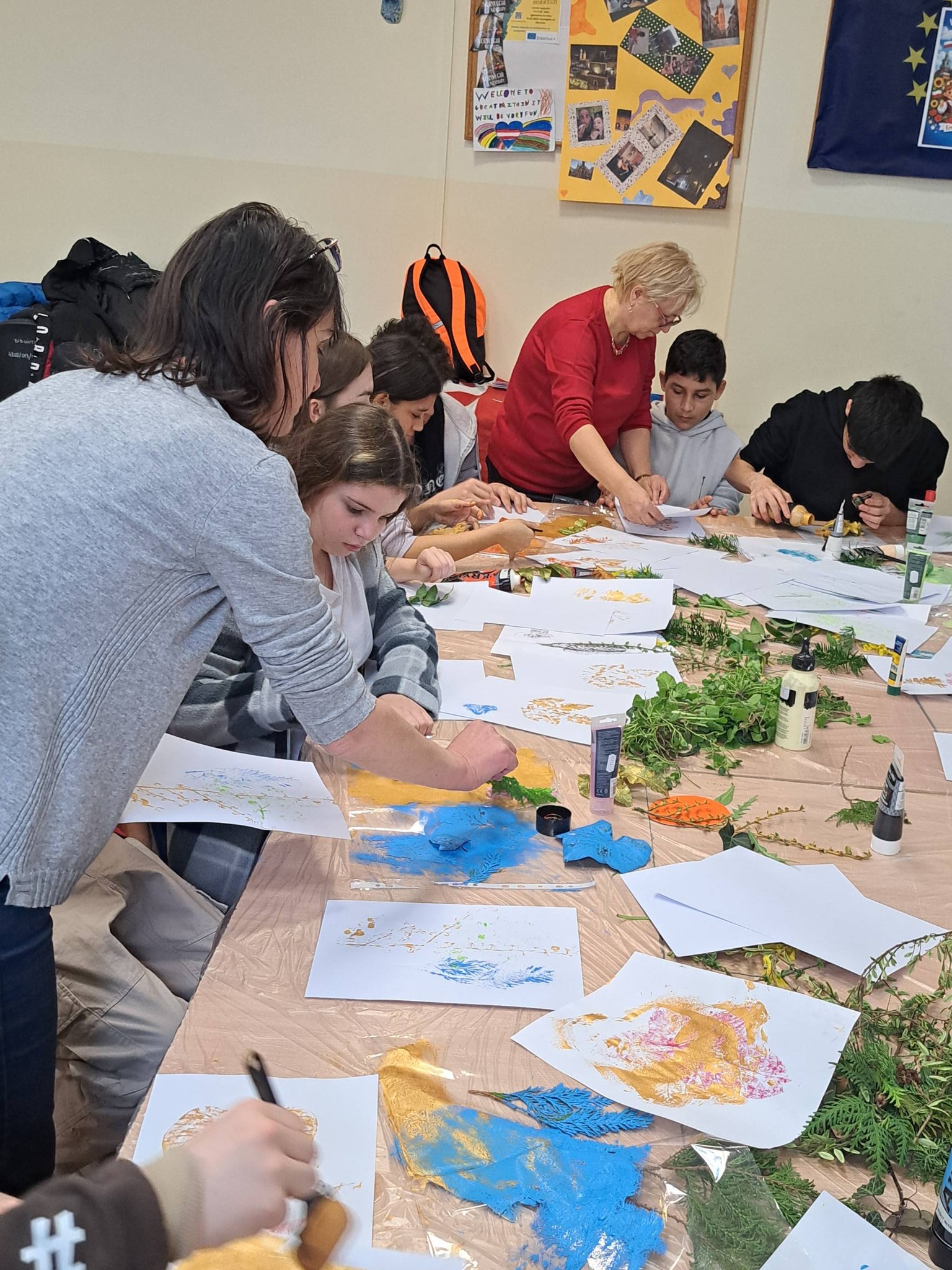 658336334_1520935673367795_6660992239433857603_n