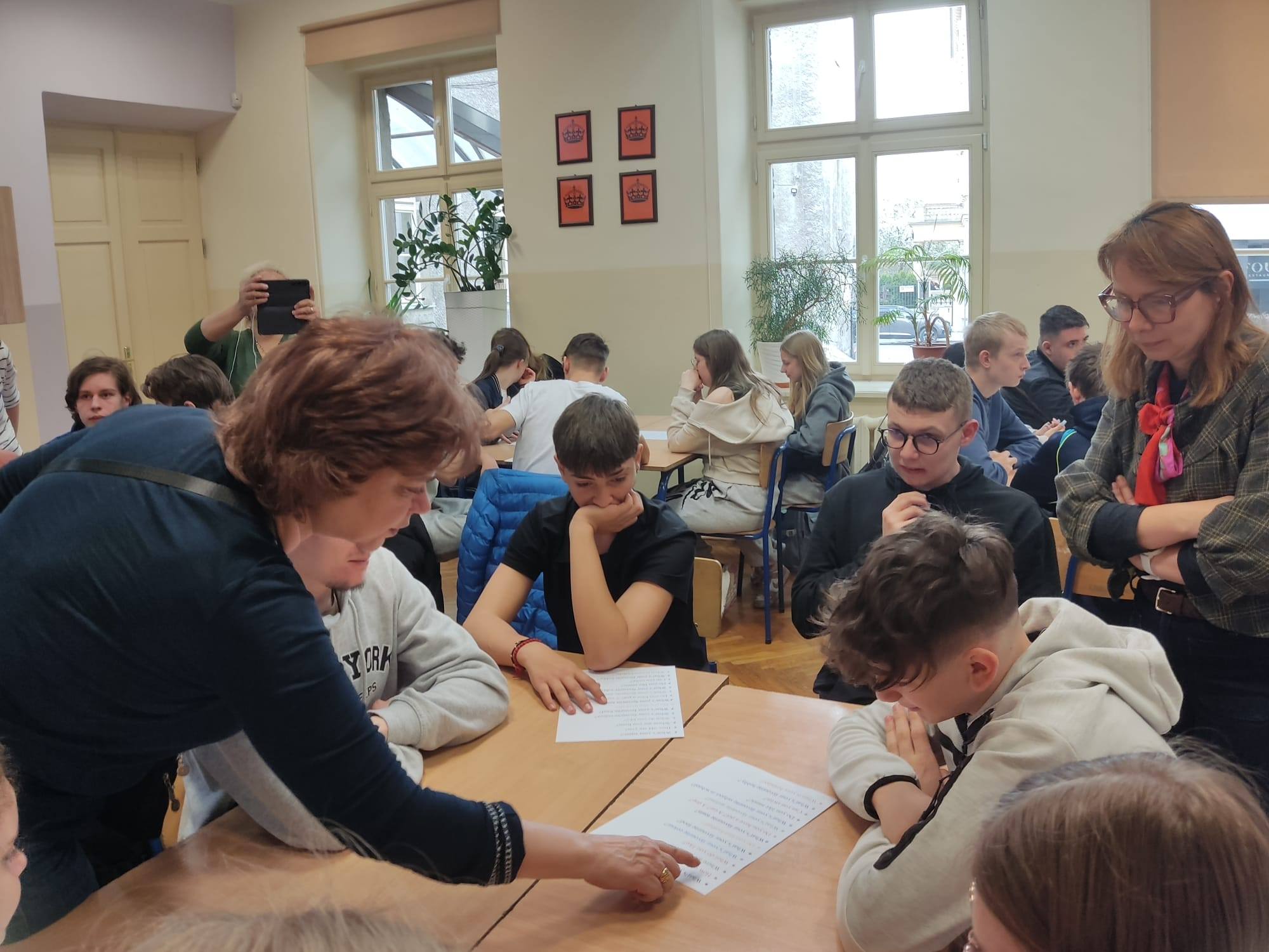 658382438_1448194457100120_2061736088745669629_n