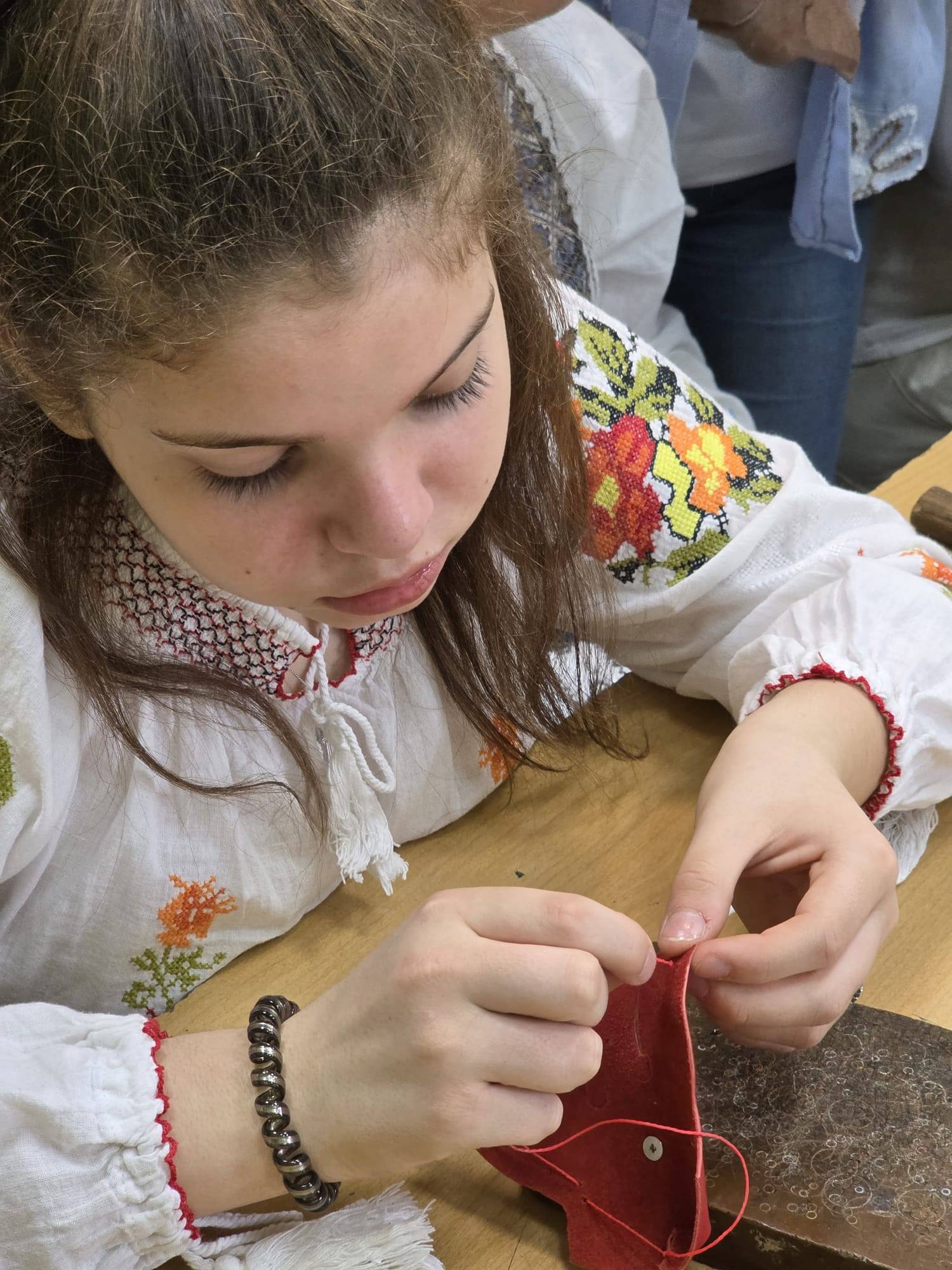 659841364_1448199400432959_4330951162352630366_n