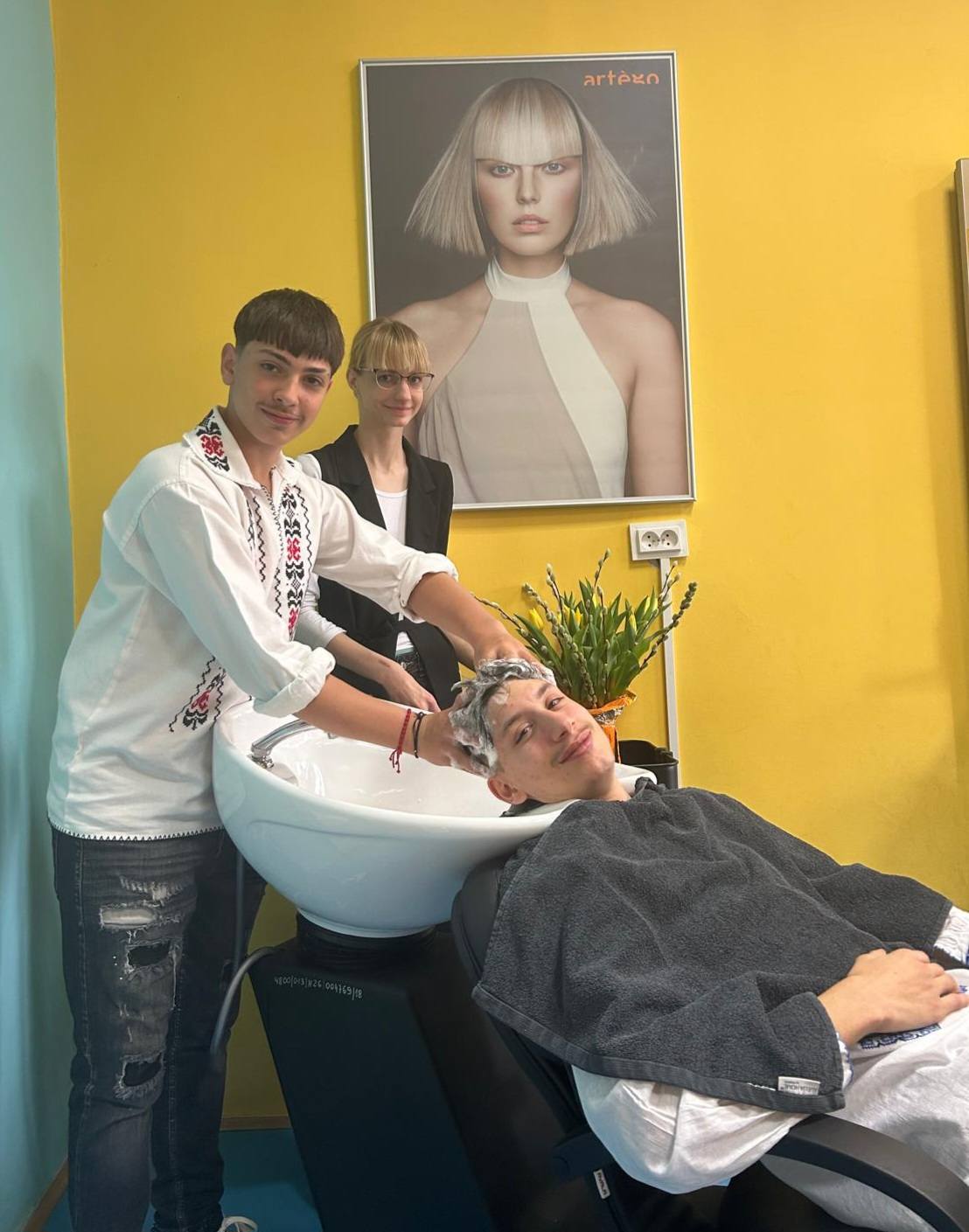 660268850_1448200137099552_8706389418749133280_n