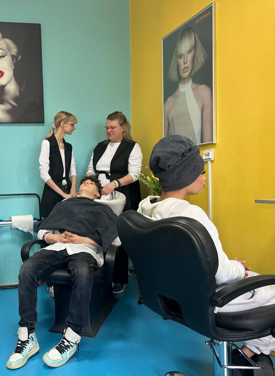 660582304_1448199767099589_8347826332456336168_n