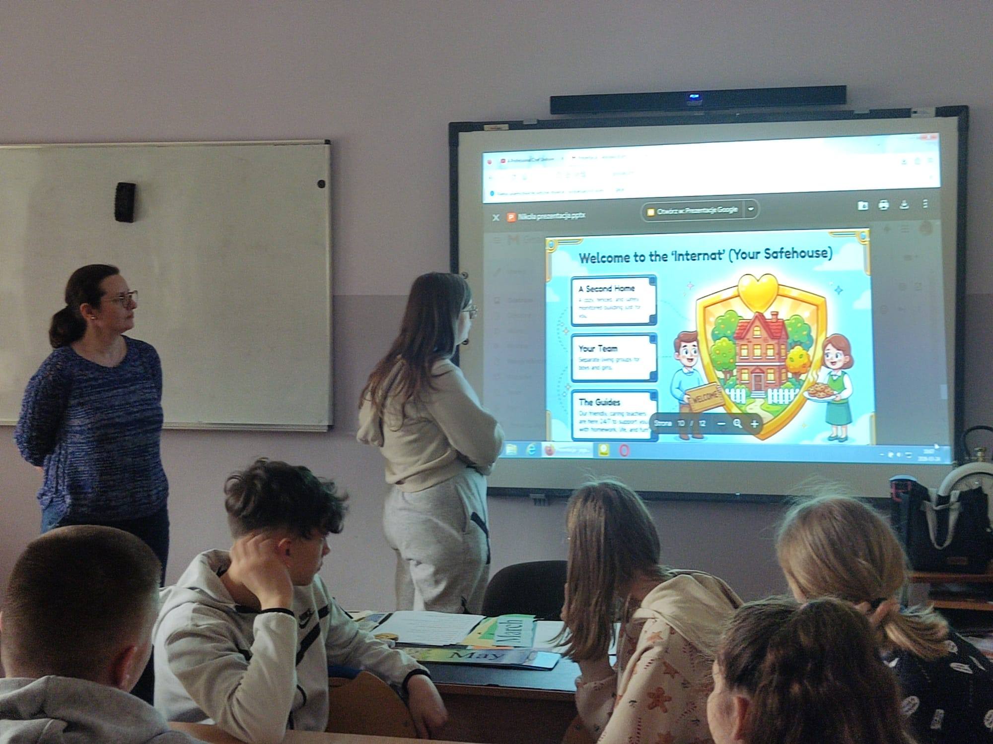 660751315_1448194877100078_2357563945107423832_n