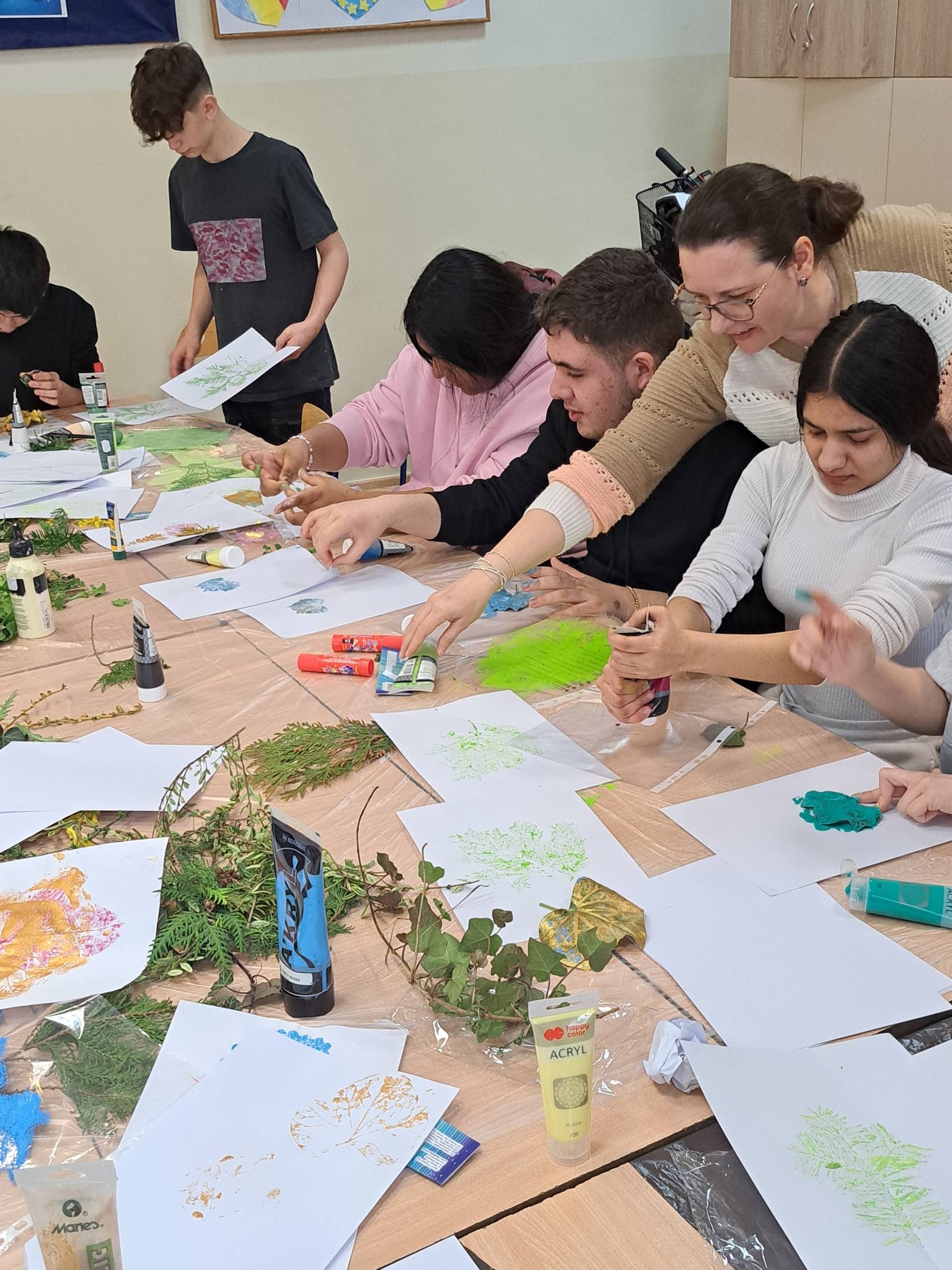 661582597_1520935430034486_6967312561954145502_n