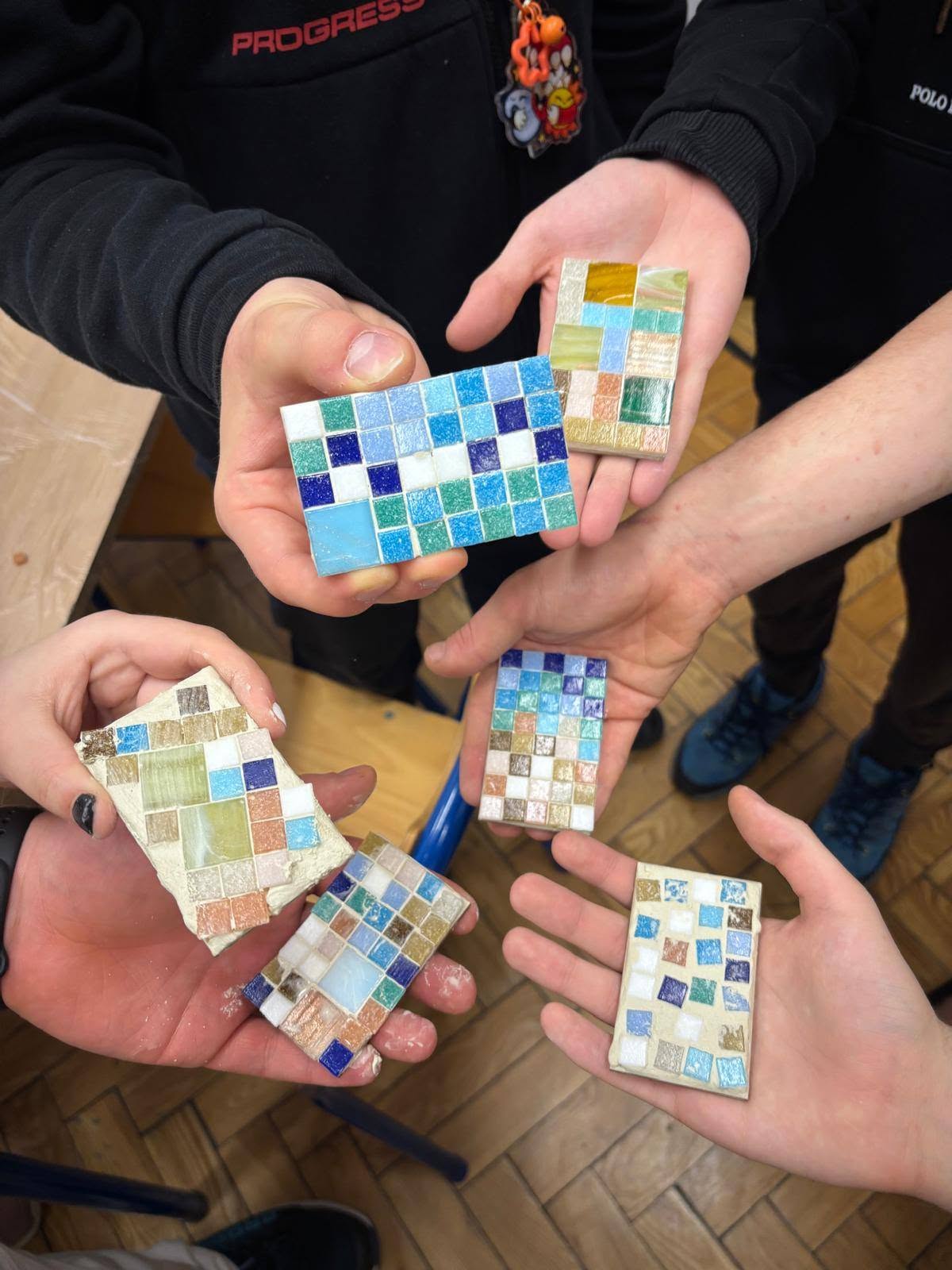 702201625_1492428399343392_8518468772390769019_n