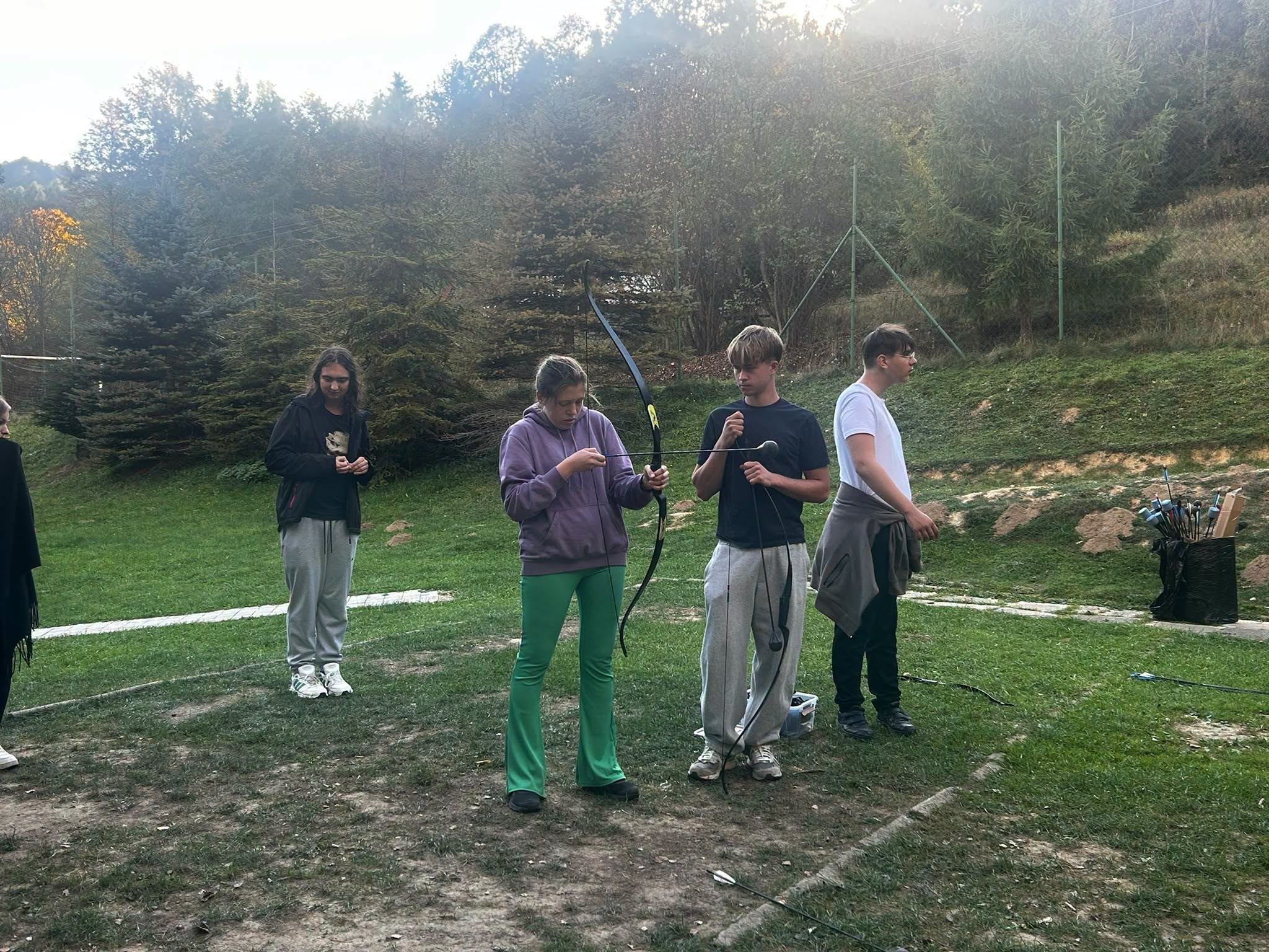 838219622_1608930067400528_4790495749108376484_n